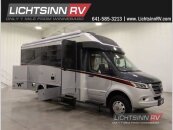 New 2025 Winnebago View 24R