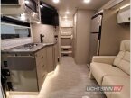 Thumbnail Photo 2 for New 2025 Winnebago View 24R