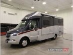 Thumbnail Photo 6 for New 2025 Winnebago View 24R