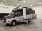 Thumbnail Photo 5 for New 2025 Winnebago View 24R