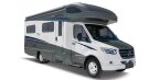 Thumbnail Photo 1 for 2025 Winnebago View 24T