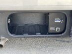 Thumbnail Photo 6 for 2025 Winnebago View 24T