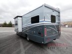 Thumbnail Photo 3 for New 2025 Winnebago View 24V