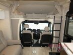 Thumbnail Photo 4 for New 2025 Winnebago View 24V