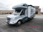 Thumbnail Photo 5 for New 2025 Winnebago View 24V