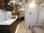 Thumbnail Photo 2 for New 2025 Winnebago View 24V