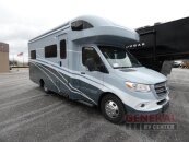 New 2025 Winnebago View 24V