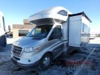 Thumbnail Photo 5 for New 2025 Winnebago View 24J