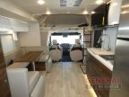 Thumbnail Photo 4 for New 2025 Winnebago View 24J