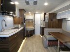 Thumbnail Photo 2 for New 2025 Winnebago View 24J