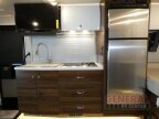 Thumbnail Photo 6 for New 2025 Winnebago View 24J