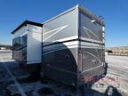 Thumbnail Photo 3 for New 2025 Winnebago View 24J