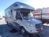 New 2025 Winnebago View 24J