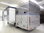 Thumbnail Photo 4 for New 2025 Winnebago View