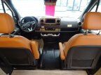 Thumbnail Photo 6 for New 2025 Winnebago View