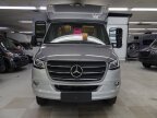Thumbnail Photo 1 for New 2025 Winnebago View