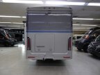 Thumbnail Photo 5 for New 2025 Winnebago View