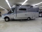Thumbnail Photo 3 for New 2025 Winnebago View