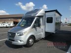 Thumbnail Photo 5 for New 2025 Winnebago View 24T