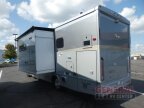 Thumbnail Photo 3 for New 2025 Winnebago View 24T