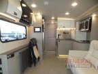 Thumbnail Photo 2 for New 2025 Winnebago View 24T