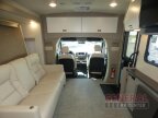 Thumbnail Photo 4 for New 2025 Winnebago View 24T