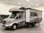 Thumbnail Photo 5 for New 2025 Winnebago View 24D
