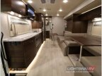 Thumbnail Photo 2 for New 2025 Winnebago View 24D