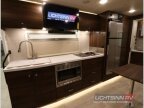 Thumbnail Photo 6 for New 2025 Winnebago View 24D