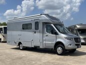 New 2025 Winnebago View 24T