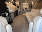 Thumbnail Photo 3 for New 2025 Winnebago View 24T