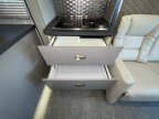 Thumbnail Photo 6 for New 2025 Winnebago View 24T