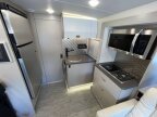 Thumbnail Photo 4 for New 2025 Winnebago View 24T
