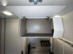 Thumbnail Photo 5 for New 2025 Winnebago View 24T
