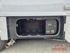 Thumbnail Photo 2 for New 2025 Winnebago View 24T