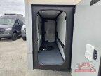 Thumbnail Photo 3 for New 2025 Winnebago View 24T