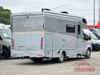 Thumbnail Photo 4 for New 2025 Winnebago View 24T
