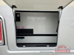 Thumbnail Photo 5 for New 2025 Winnebago View 24T