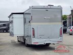 Thumbnail Photo 6 for New 2025 Winnebago View 24T