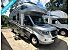 2025 Winnebago View 24D