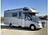 2025 Winnebago View 24T