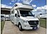 New 2025 Winnebago View 24D