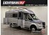 2025 Winnebago View 24T