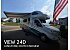 2025 Winnebago View 24D