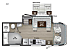 2025 Winnebago View 24J
