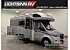 2025 Winnebago View 24T