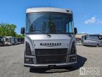 Thumbnail Photo 1 for New 2025 Winnebago Vista 29NP
