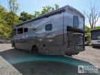 Thumbnail Photo 4 for New 2025 Winnebago Vista 29NP