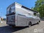 Thumbnail Photo 6 for New 2025 Winnebago Vista 29NP