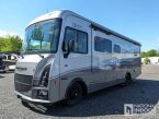 Thumbnail Photo 2 for New 2025 Winnebago Vista 29NP